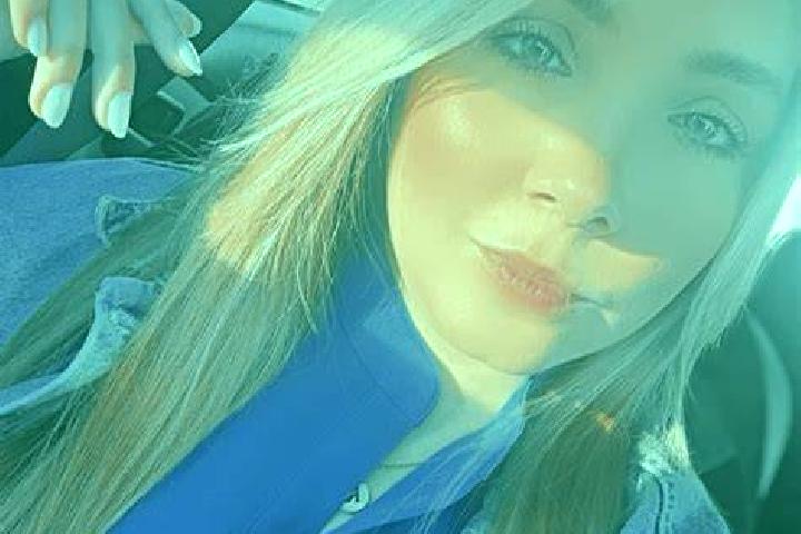 Emily, 34 — Escort in El Mameyal, Mexico