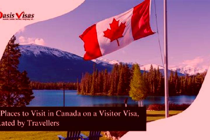Emily, 34 — Escort in Ellison, Canada