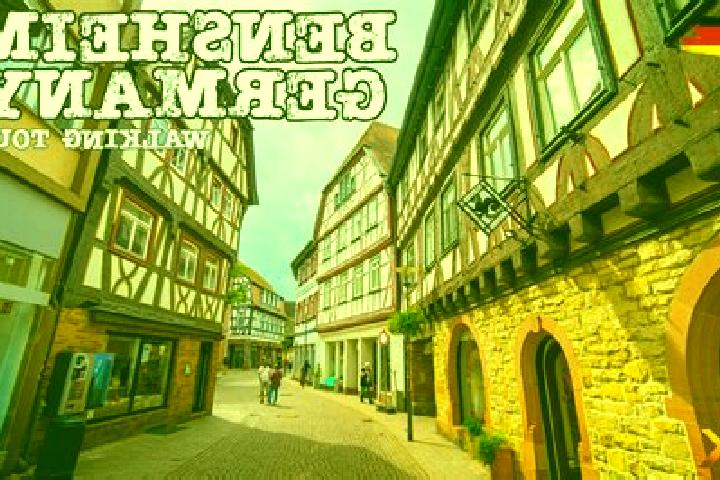 Emily, 34 — Escort in Ensheim, Germany