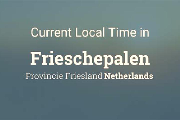 Emily, 34 — Escort in Frieschepalen, Netherlands