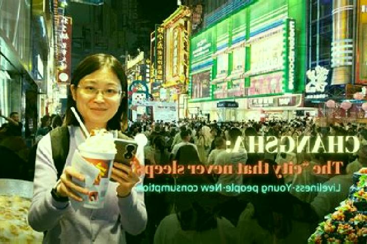Emily, 34 — Escort in Jingxiu, China
