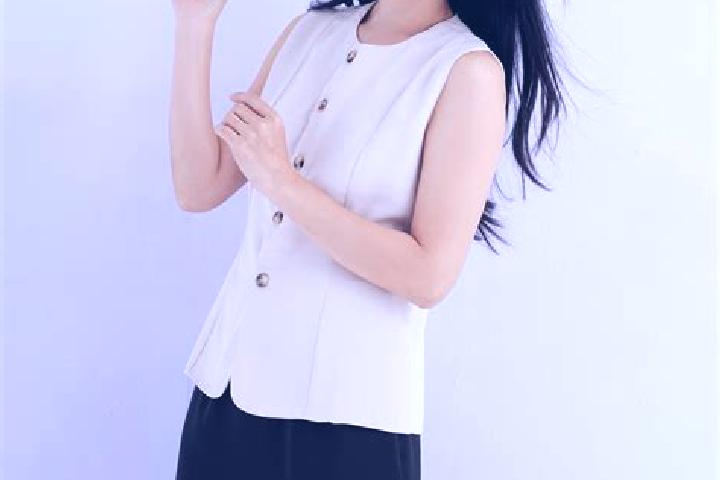 Emily, 34 — Escort in Kyun Bet, Myanmar