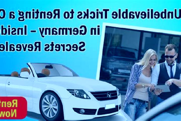 Emily, 34 — Escort in Lauperath, Germany