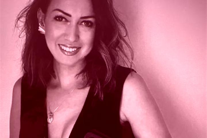 Emily, 34 — Escort in Lescar, France