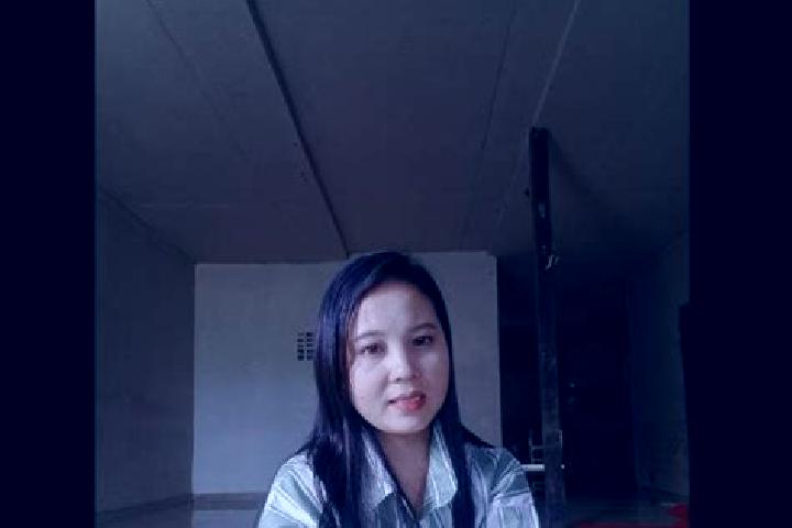 Emily, 34 — Escort in Manismata, Indonesia