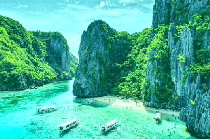 Emily, 34 — Escort in Mapalacsiao, Philippines