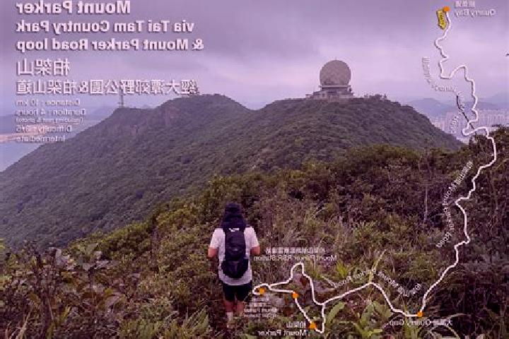 Emily, 34 — Escort in Mount Parker, Hong Kong