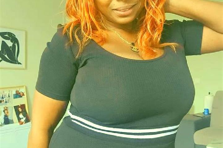 Emily, 34 — Escort in Nikolo-Pavlovskoye, Russia