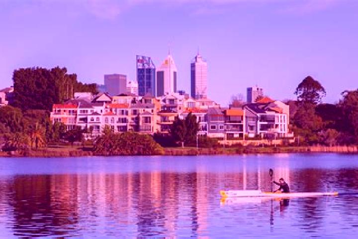 Emily, 34 — Escort in North Richmond, Australia