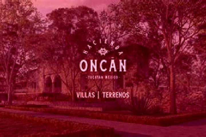 Emily, 34 — Escort in Oncan, Mexico