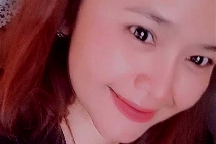 Emily, 34 — Escort in Pamarayan, Indonesia
