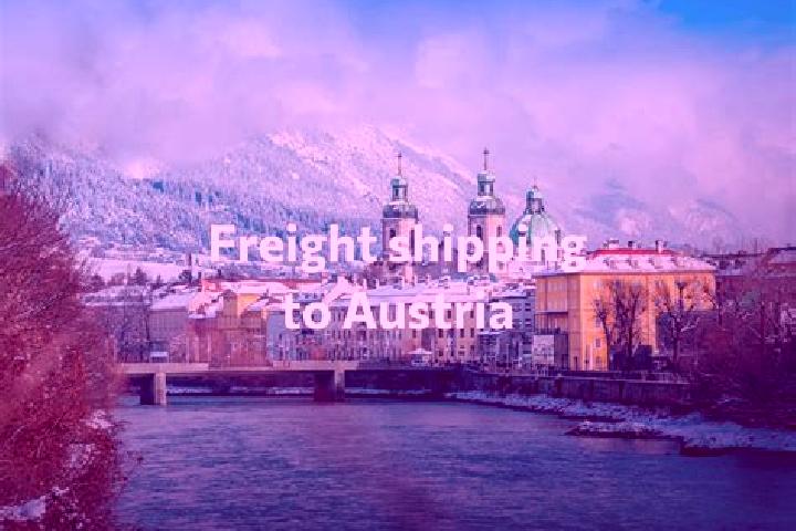 Emily, 34 — Escort in Pasching, Austria