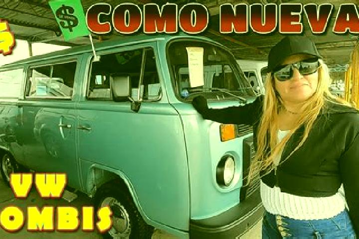 Emily, 34 — Escort in PRI Chacon, Mexico