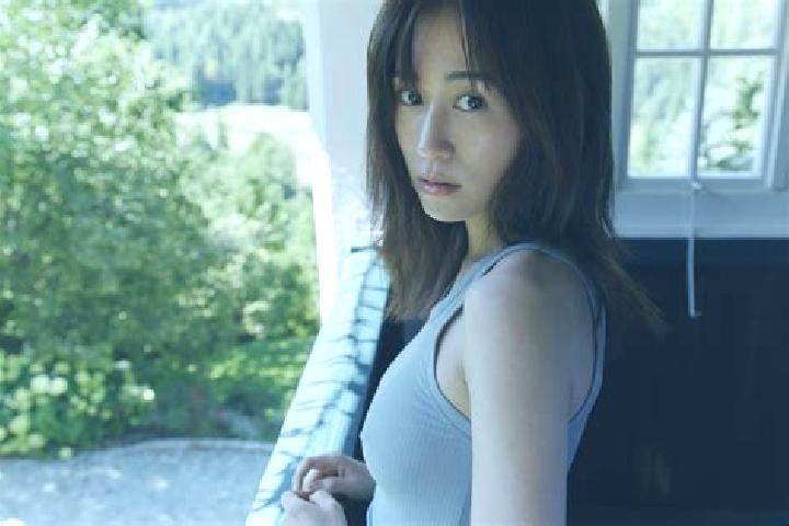 Emily, 34 — Escort in Saki, Japan