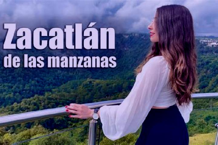 Emily, 34 — Escort in San Juan de las Manzanas, Mexico