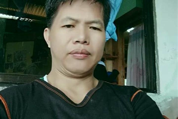 Emily, 34 — Escort in Tadian, Philippines