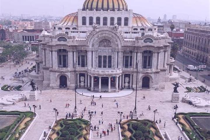 Emily, 34 — Escort in Tezontla, Mexico