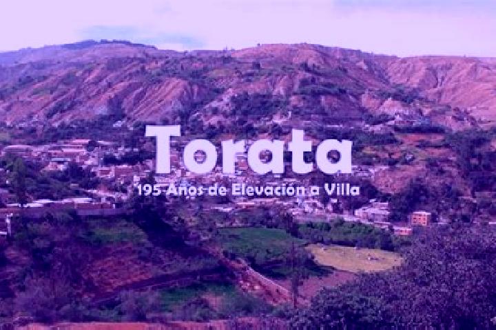 Emily, 34 — Escort in Torata, Ecuador
