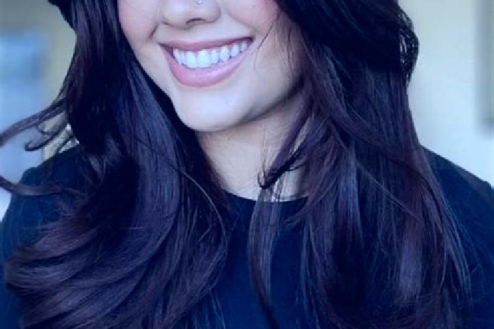 Emily, 35, a auburn amber-eyed asian companion based in Lecompte. Offering A-Level, Girlfriend Experience, BDSM. Available for incall and outcall, day and ev...