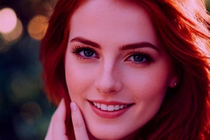 Emily, 35, a auburn amber-eyed caucasian companion based in Nedlitz. Offering GFE, Roleplay, 69, OWO, BDSM. Available for incall and outcall, overnight booki...