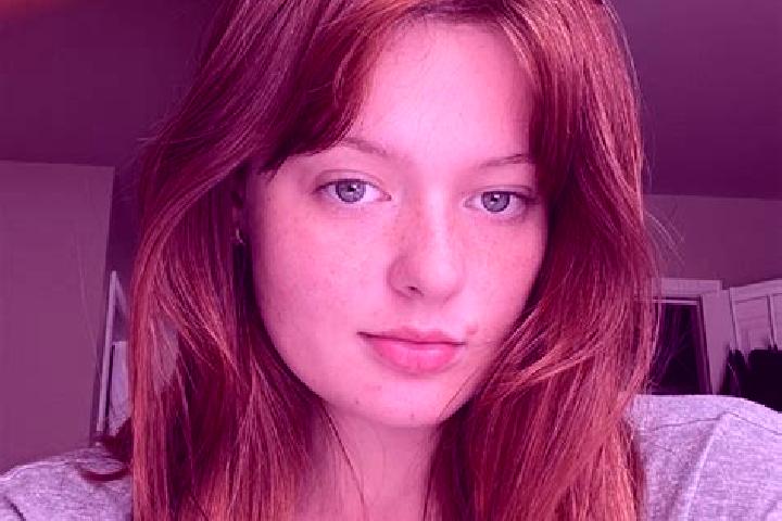 Emily, 35, a auburn amber-eyed european companion based in Casarrubuelos. Offering Duos, GFE, CIM. Available for incall and outcall, overnight bookings avail...