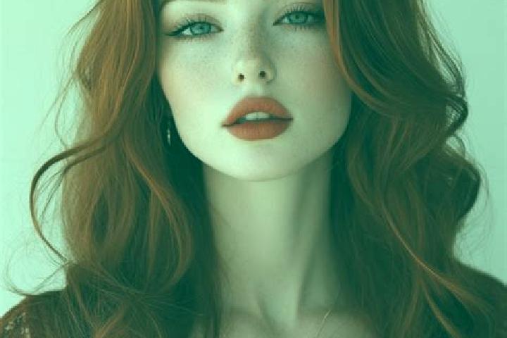 Emily, 35, a auburn dark-eyed asian companion based in Podoli. Offering Deep French Kissing, A-Level, Domination, 69. Available for incall and outcall, day a...