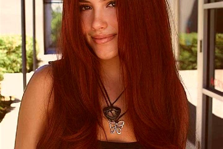 Emily, 35, a auburn dark-eyed european companion based in Malynsk. Offering OWO, Girlfriend Experience, Deep French Kissing, Dinner Date. Available for incal...