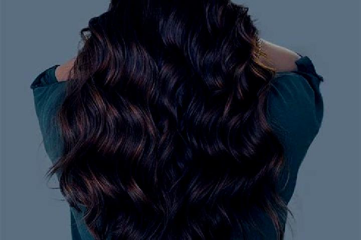 Emily, 35, a auburn grey-eyed latina companion based in Slootdorp. Offering BDSM, Erotic Massage, Travel Companion. Available for incall and outcall, overnig...