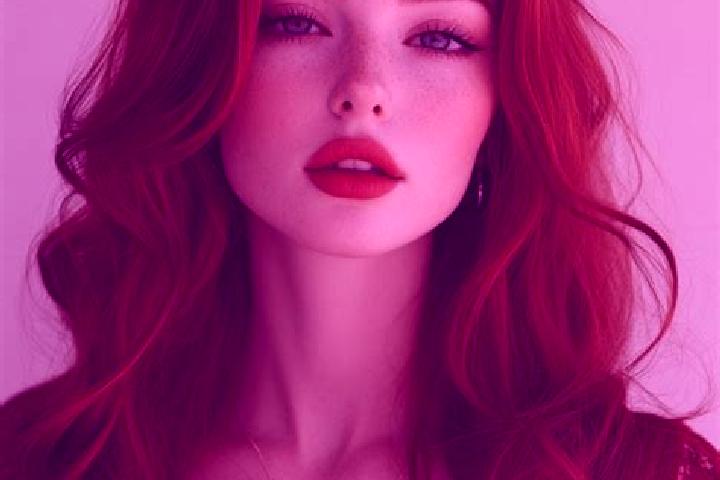 Emily, 35, a auburn hazel-eyed asian companion based in Kherli. Offering Fetish. Available for incall and outcall, overnight bookings available.