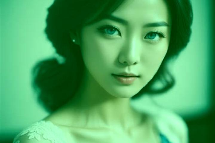 Emily, 35, a black blue-eyed asian companion based in Myropil. Offering Roleplay, 69, A-Level, Overnight. Available for incall and outcall, overnight booking...
