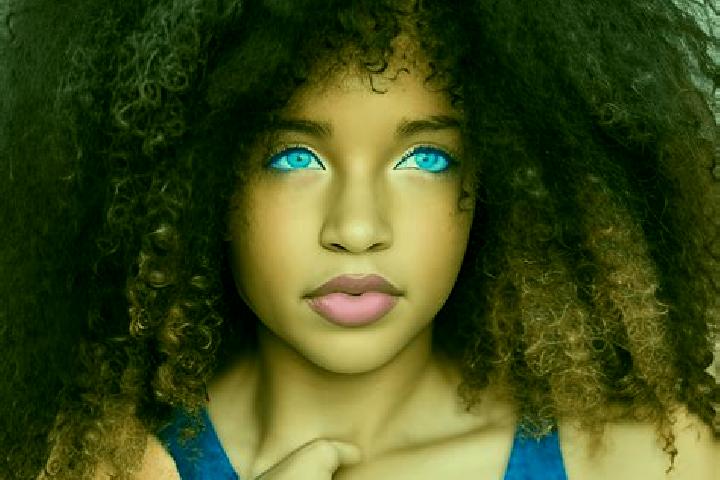 Emily, 35, a black blue-eyed ebony companion based in Verkhnosadove. Offering A-Level, Erotic Massage, Deep French Kissing, Overnight. Available for incall a...