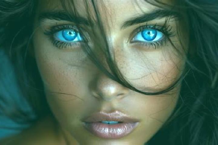 Emily, 35, a black blue-eyed middle eastern companion based in Weituo. Offering Prostate Massage, Dinner Date, Deep French Kissing, Duos. Available for incal...
