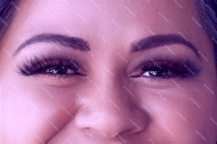 Emily, 35, a black green-eyed latina companion based in Chosica. Offering CIM, GFE, Massage, Duos. Available for incall and outcall, day and evening dates.