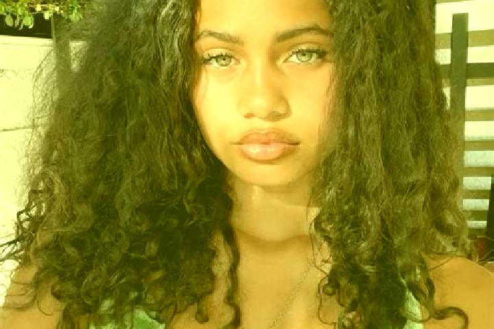 Emily, 35, a black green-eyed mixed companion based in Al Giref Gharb. Offering Domination, GFE. Available for incall and outcall, overnight bookings available.