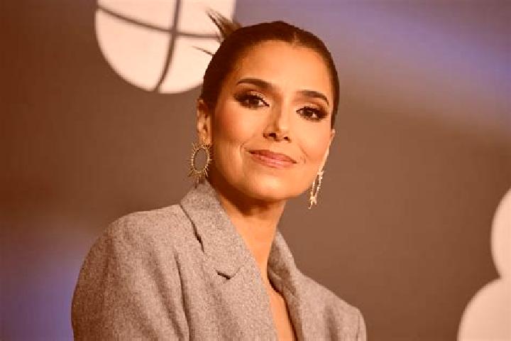 Emily, 35, a black grey-eyed latina companion based in Chantaco. Offering Dinner Date, Erotic Massage, OWO, Girlfriend Experience. Available for incall and o...