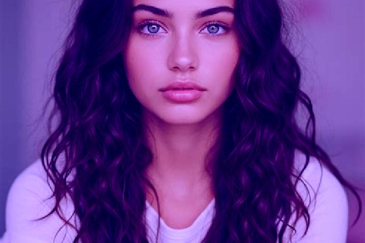 Emily, 35, a black hazel-eyed mediterranean companion based in Tanna. Offering Dinner Date, Prostate Massage, Couples. Available for incall and outcall, over...