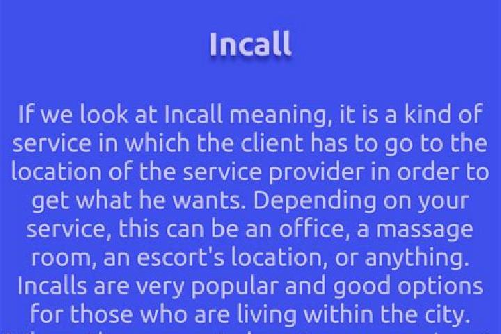 Emily, 35, a blonde amber-eyed ebony companion based in Gigante. Offering Overnight, Massage, Prostate Massage. Available for incall and outcall, overnight b...