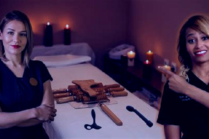 Emily, 35, a blonde brown-eyed ebony companion based in Balint. Offering Girlfriend Experience, Prostate Massage. Available for incall and outcall, day and e...