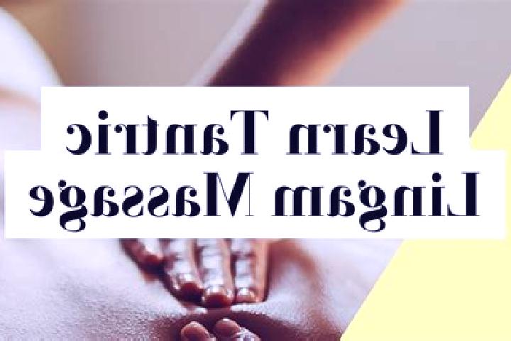 Emily, 35, a blonde brown-eyed mediterranean companion based in Igrisce. Offering Roleplay, Party Girl, Tantra, Prostate Massage. Available for incall and ou...