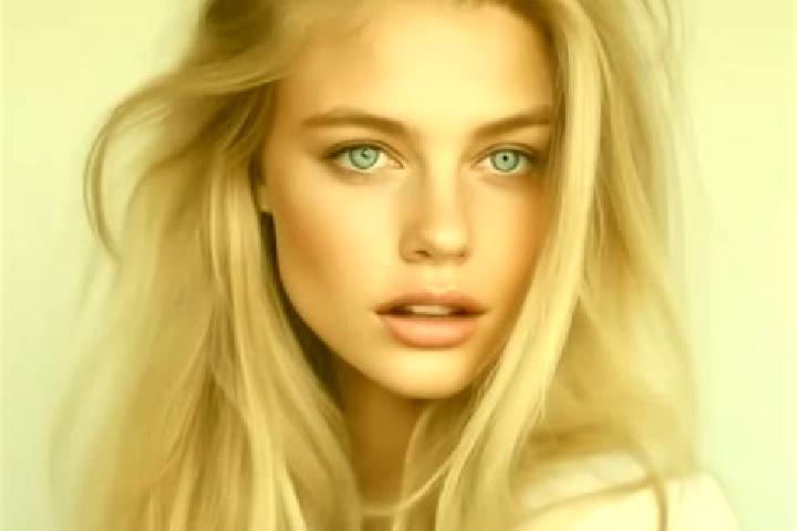 Emily, 35, a blonde dark-eyed asian companion based in Jinhua. Offering Overnight, A-Level. Available for incall and outcall, day and evening dates.