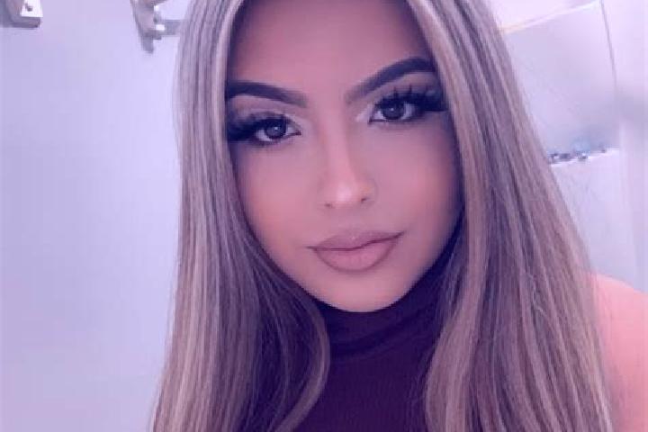 Emily, 35, a blonde dark-eyed latina companion based in Kakamas. Offering Couples, Erotic Massage, Fetish. Available for incall and outcall, overnight bookin...