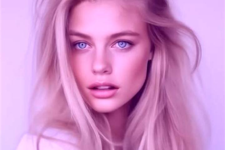 Emily, 35, a blonde grey-eyed caucasian companion based in Story. Offering Duos, Fetish, Travel Companion. Available for incall and outcall, day and evening ...
