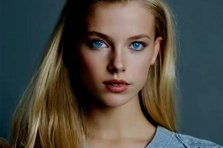 Emily, 35, a blonde grey-eyed mixed companion based in Grand Mound. Offering Girlfriend Experience, CIM, Couples. Available for incall and outcall, overnight...