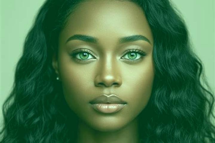 Emily, 35, a brunette green-eyed ebony companion based in Karnala. Offering Girlfriend Experience, Roleplay, Prostate Massage, Massage. Available for incall ...