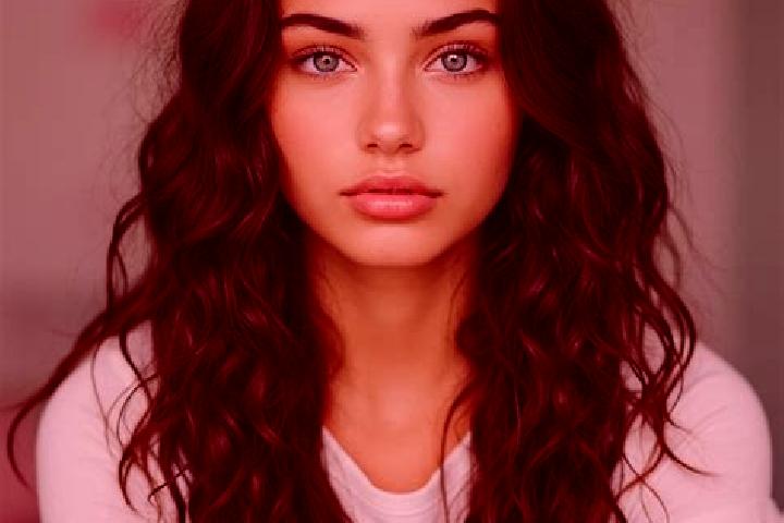 Emily, 35, a brunette green-eyed mediterranean companion based in Ciudad Satelite. Offering A-Level, Girlfriend Experience, Massage, BDSM. Available for inca...