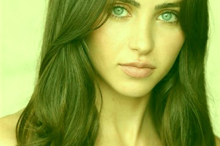 Emily, 35, a brunette grey-eyed mediterranean companion based in Shashe Mooke. Offering Duos, Girlfriend Experience, OWO. Available for incall and outcall, d...