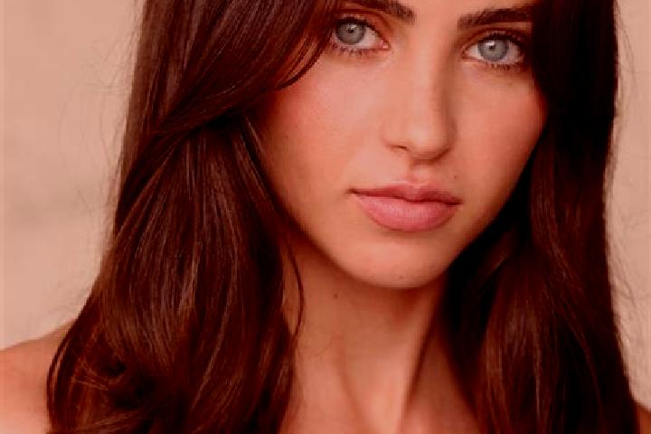 Emily, 35, a brunette hazel-eyed mixed companion based in Shenavan. Offering Girlfriend Experience, Fetish, Overnight, A-Level. Available for incall and outc...