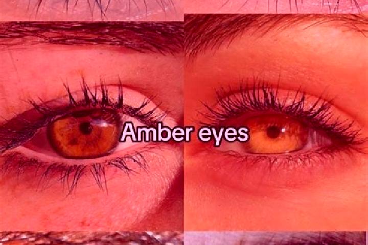 Emily, 35, a chestnut amber-eyed mediterranean companion based in Wenyan. Offering Fetish, CIM, OWO, Girlfriend Experience, Duos. Available for incall and ou...