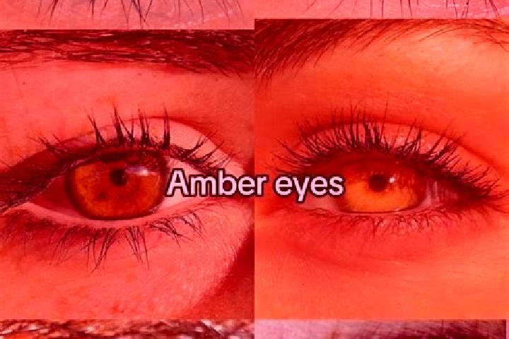 Emily, 35, a chestnut amber-eyed slavic companion based in Fonseca. Offering 69, Tantra. Available for incall and outcall, overnight bookings available.
