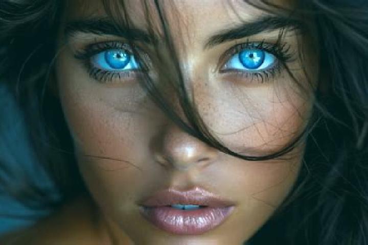 Emily, 35, a chestnut blue-eyed middle eastern companion based in Sanjia. Offering Party Girl, Prostate Massage, CIM, Striptease, Overnight. Available for in...